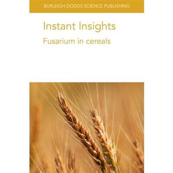 Instant Insights: Fusarium in Cereals