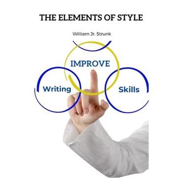 The Elements of Style