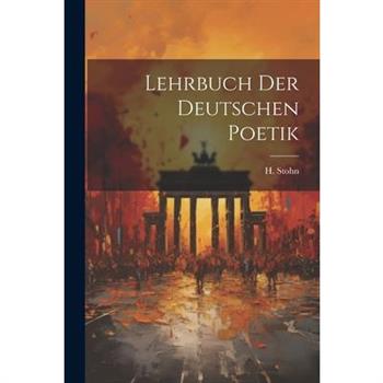 It All Began in Monte Carlo