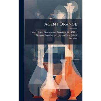 Agent Orange
