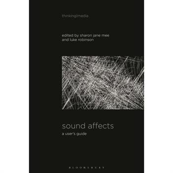 Sound Affects