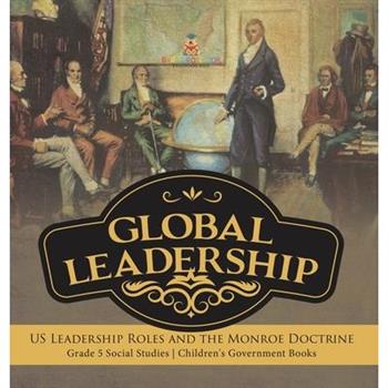 Global Leadership
