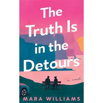 The Truth Is in the Detours