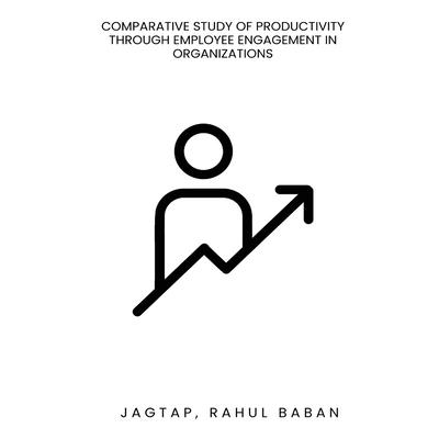 Quality of work life in banks an inter sectoral study