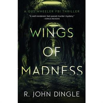 Wings of Madness