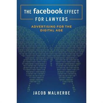 The Facebook Effect for Lawyers