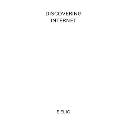 Discovering Internet