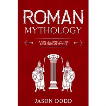 Roman Mythology