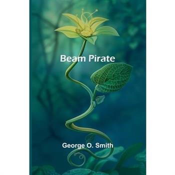 Beam Pirate