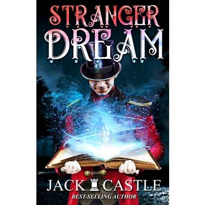 Stranger Dream
