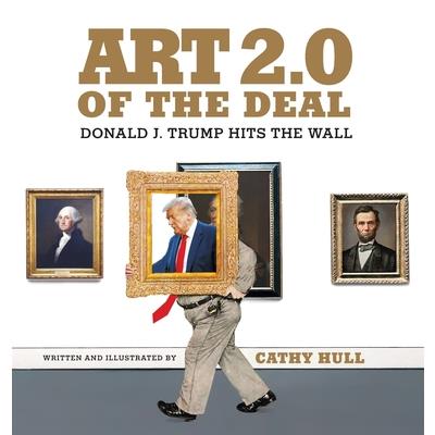 Art 2.0 of the Deal
