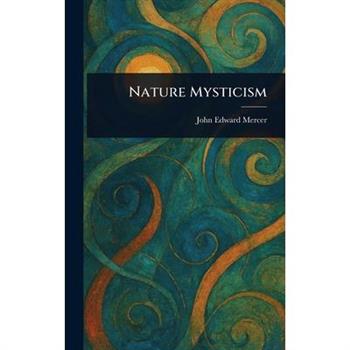 Nature Mysticism