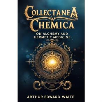 Collectanea Chemica