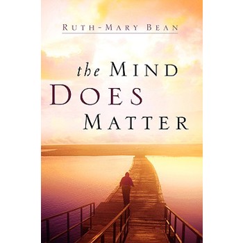 The Mind Does Matter The Mind Does Matter