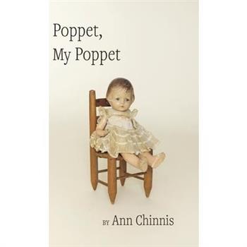 Poppet, My Poppet