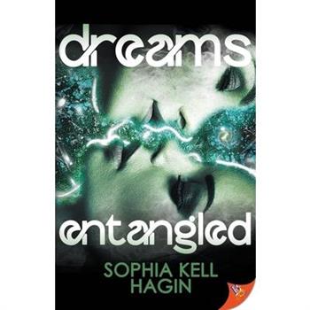 Dreams Entangled