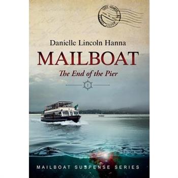 Mailboat I