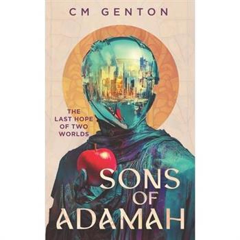 Sons of Adamah