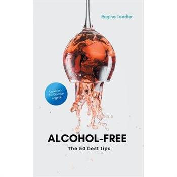 Alcohol-free Alcohol-free