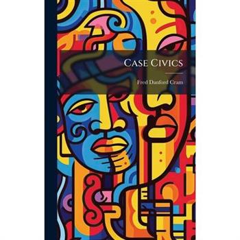 Case Civics