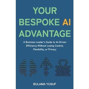 Your Bespoke AI Advantage