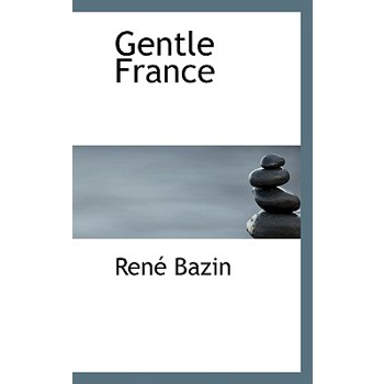 Gentle France