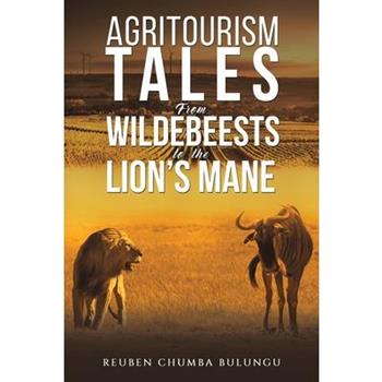 Agritourism Tales