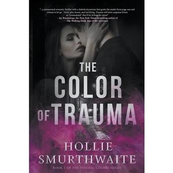 The Color of Trauma