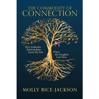 The Commodity of Connection