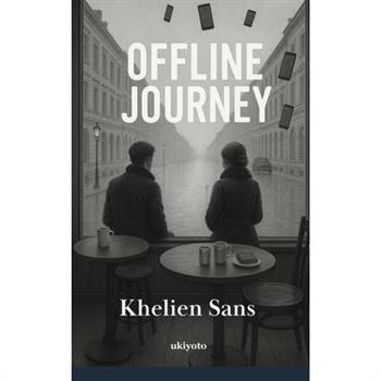 Offline Journey