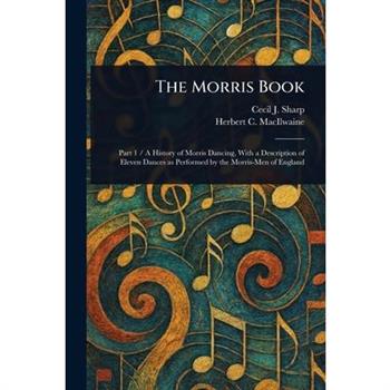 The Morris Book