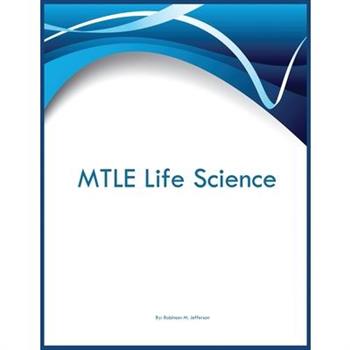 MTLE Life Science