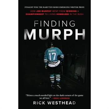 Finding Murph