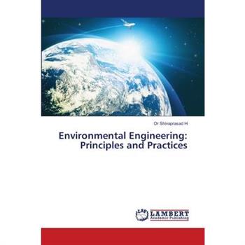 Environmental Engineering