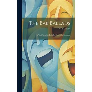 The Bab Ballads