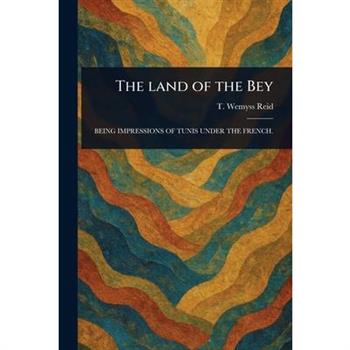 The Land of the Bey