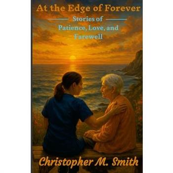 At the Edge of Forever