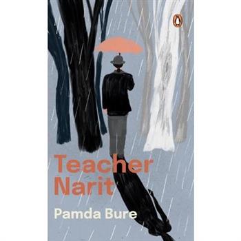 Teacher Narit