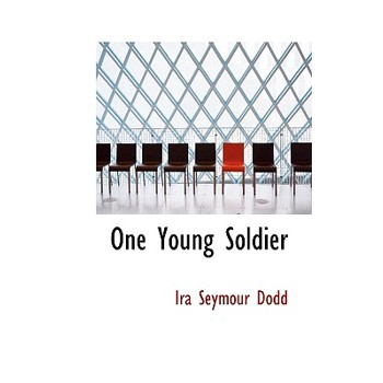 One Young Soldier