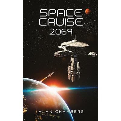 Space Cruise 2069