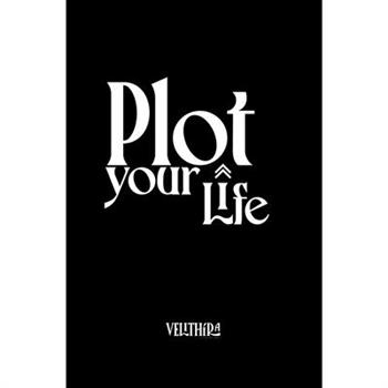 Plot your life