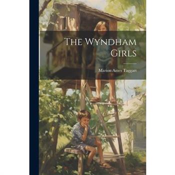The Wyndham Girls