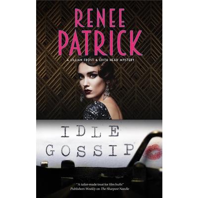 Idle Gossip