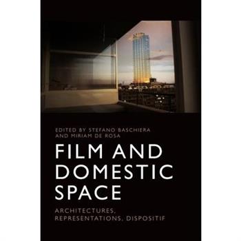 Film and Domestic Space