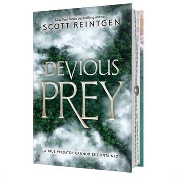 Devious Prey