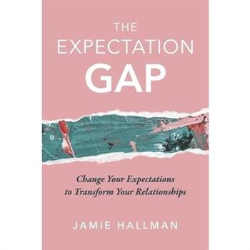 The Expectation Gap