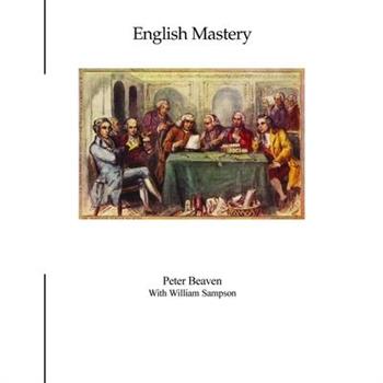 English Mastery