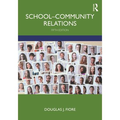 School-Community Relations