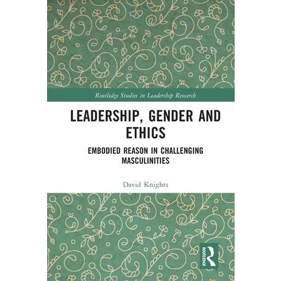 Leadership, Gender and Ethics