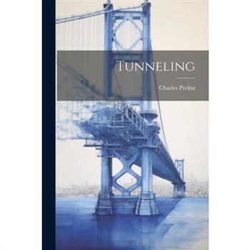 Tunneling